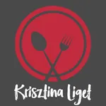 Krisztina Liget icon