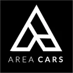 Area Cars. icon