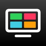 TV Launcher - Live US Channels icon