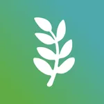 Sprig, LLC icon