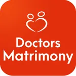 DoctorsMatrimony icon