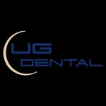 UG Dentallabor für CMD icon