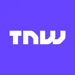 TNW Conference 2023 icon