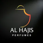 Al Hajis Perfumes icon