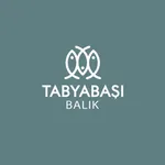 Tabyabaşı Balık icon