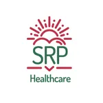 SRP Group icon