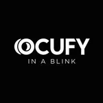 Ocufy icon