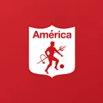 América de Cali icon