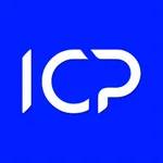 IC Project icon