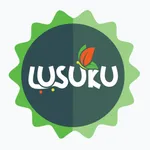 Lusuku icon