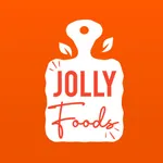 Jolly Foods icon