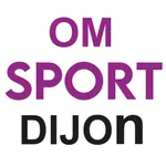 OM SPORT DIJON icon