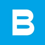 Brumbrum - Autoescuela móvil icon