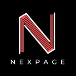 NexPage icon