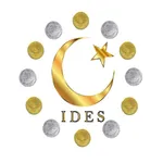 IDES icon