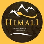 Himali Kilsyth icon