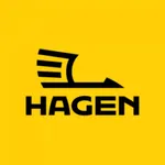 Hagen Bikes icon