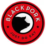 Black Pork icon