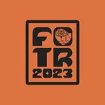 2023 Folk On The Rocks icon