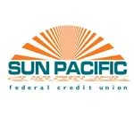 Sun Pacific FCU Mobile icon