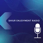 Shiur Enjoyment Radio icon