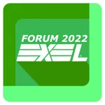 Forum Exel icon