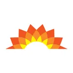 SunWest CU Mobile icon