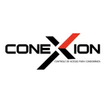 Conexion Condomínios icon