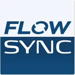 Flowserve FlowSync icon