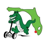 Everglades GCSA icon