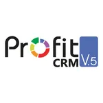 Profit CRM V5 icon