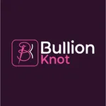 Bullionknot icon