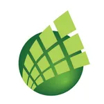 GenPro Energy Solutions icon