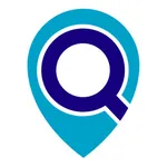 LocalEyes Partners icon