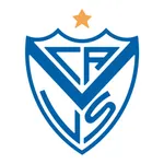 Mi Vélez icon