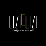 Lizi & Lizi icon
