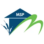 MSP Home Loans icon