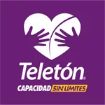 Sorteo Teletón icon