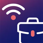 Cogeco Business Wi-Fi icon