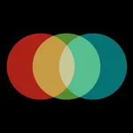 RePro Stream Viewer icon