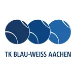 TK BW Aachen icon