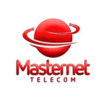 Masternet Telecom icon