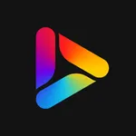 Afterlight Video Editor icon