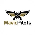 MavicPilots Drone Community icon