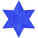 Tikkun HaGadol icon