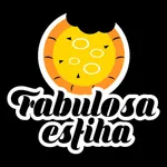 Fabulosa Esfiha icon