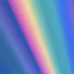 Polar Rainbow icon