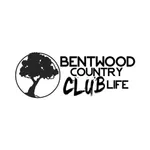 Bentwood Club Life icon