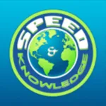 Speed & Knowledge icon