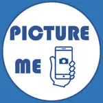 PictureMe for iPhone icon